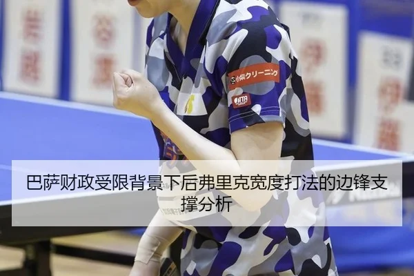 ba-sa-cai-zheng-shou-xian-bei-jing-xia-hou-fu-li-ke-kuan-du-da-fa-de-bian-feng-zhi-cheng-fen-xi-2-869.jpg