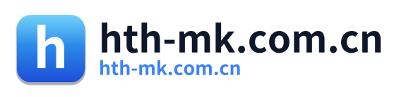 hth-mk.com.cn